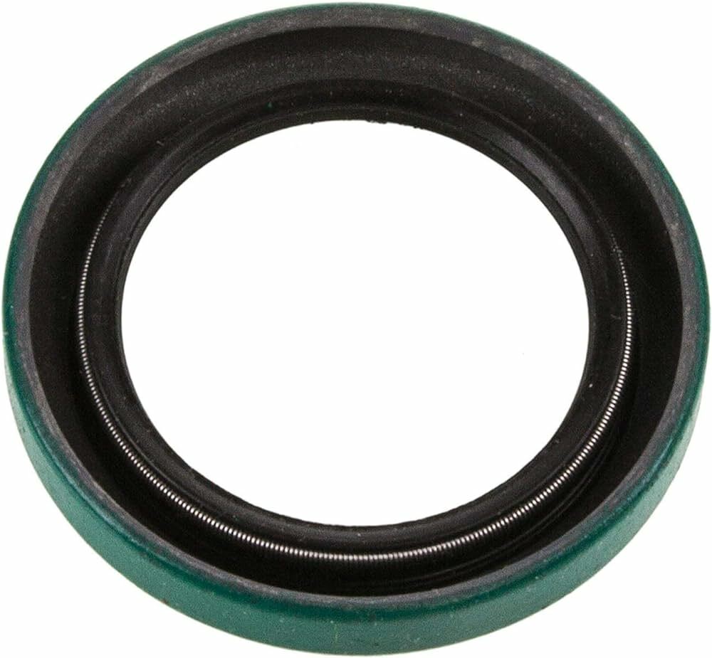 Richmond T89C54 Manual Transmission Seal