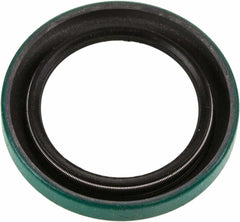 Richmond T89C54 Manual Transmission Seal