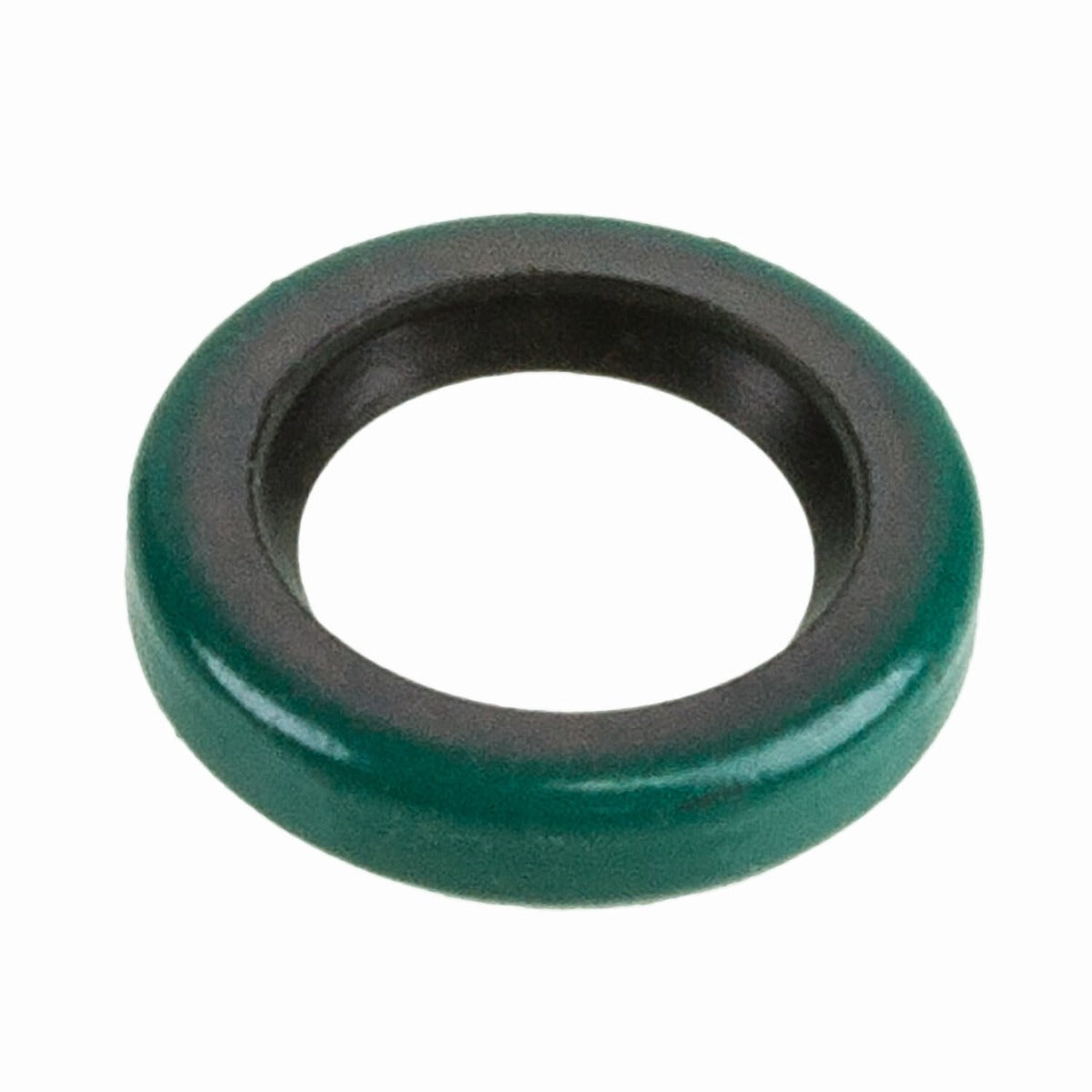 Richmond T90A108 Manual Transmission Seal