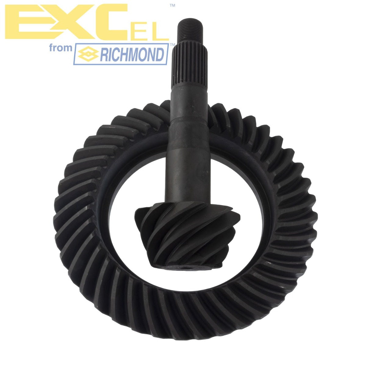 Excel TC456IFSL Differential Ring and Pinion