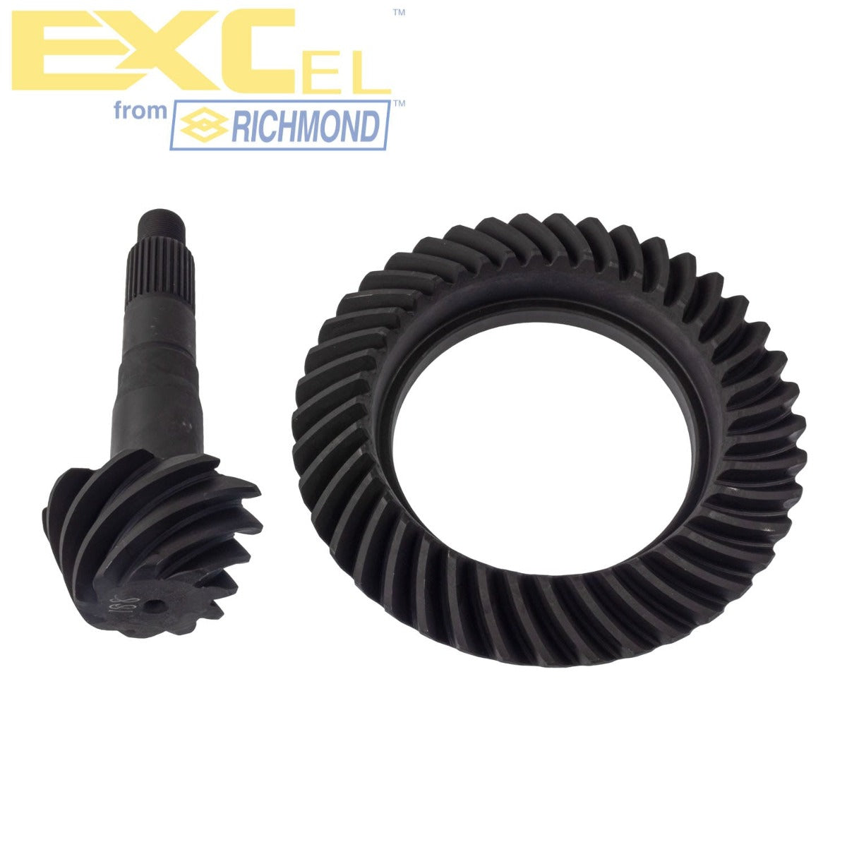 Excel TC456IFSL Differential Ring and Pinion