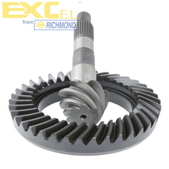 Excel TL8529L29 Differential Ring and Pinion