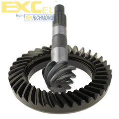 Excel TR529F29 Differential Ring and Pinion