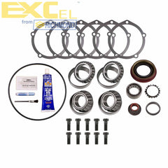 Excel XL-1009-1 Differential Bearing Kit
