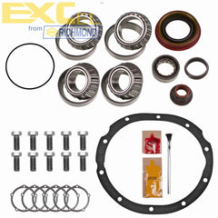 Excel XL-1013-1 Differential Bearing Kit