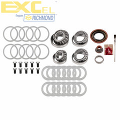 Excel XL-1082-1 Differential Bearing Kit