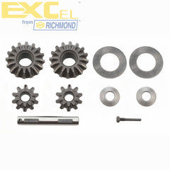 Excel XL-4058 Differential Carrier Gear Kit