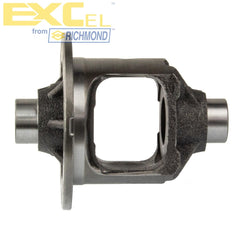 Excel XL-5017 Differential Carrier