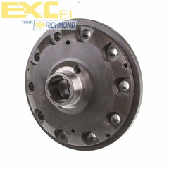 Excel XL-5022 Differential Carrier