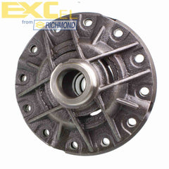 Excel XL-5030 Differential Carrier