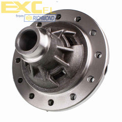 Excel XL-5030 Differential Carrier