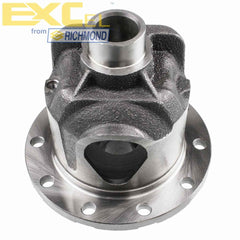 Excel XL-5036 Differential Carrier