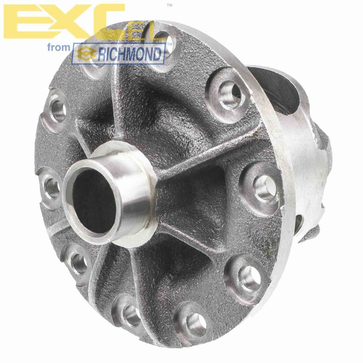 Excel XL-5036 Differential Carrier