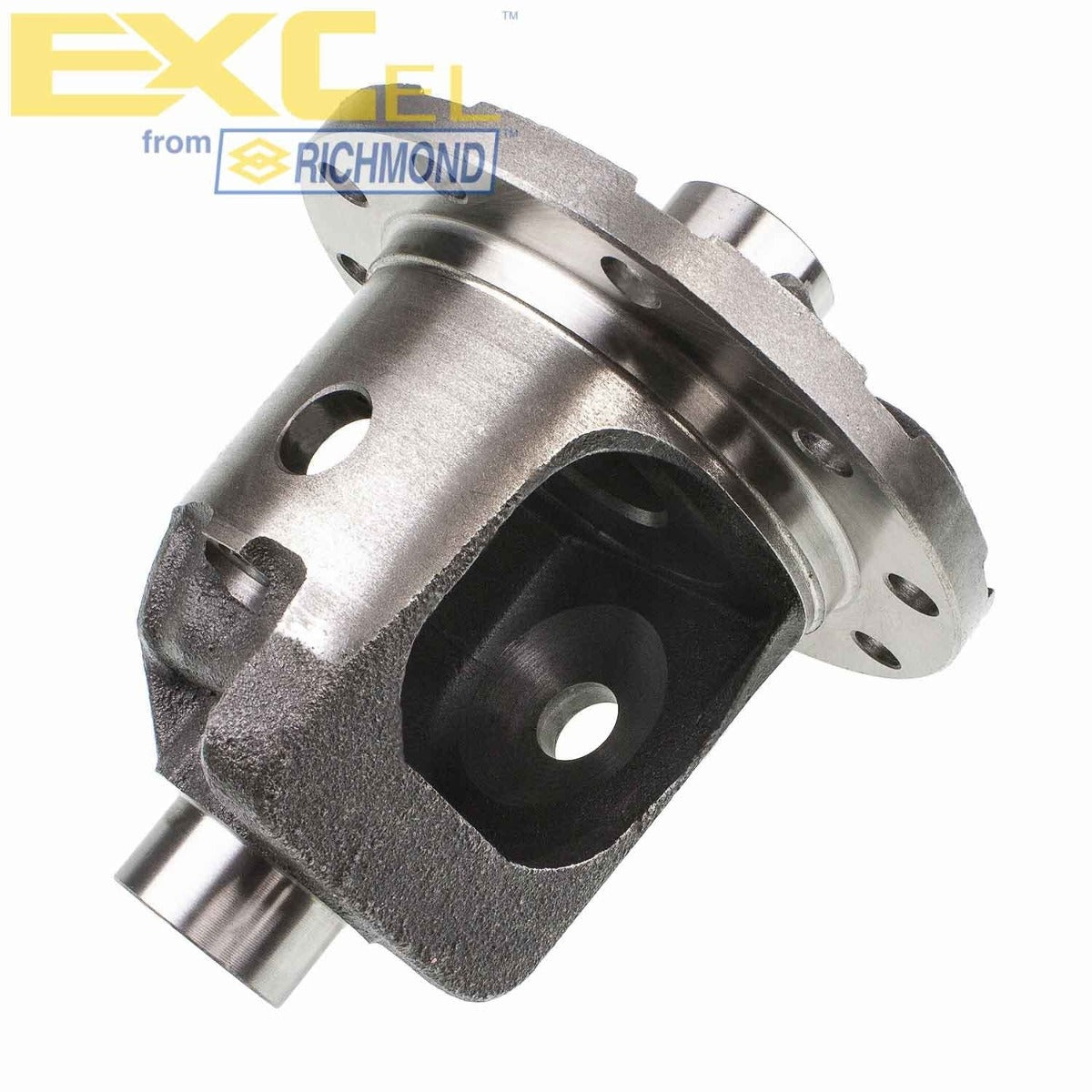 Excel XL-5036 Differential Carrier