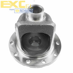 Excel XL-5042 Differential Carrier