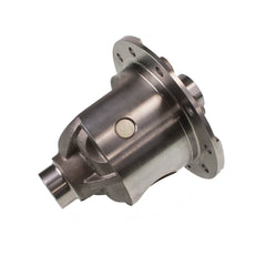 Excel XL-5046 Differential Carrier