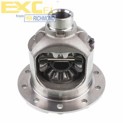 Excel XL-5046 Differential Carrier