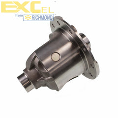 Excel XL-5050 Differential Carrier