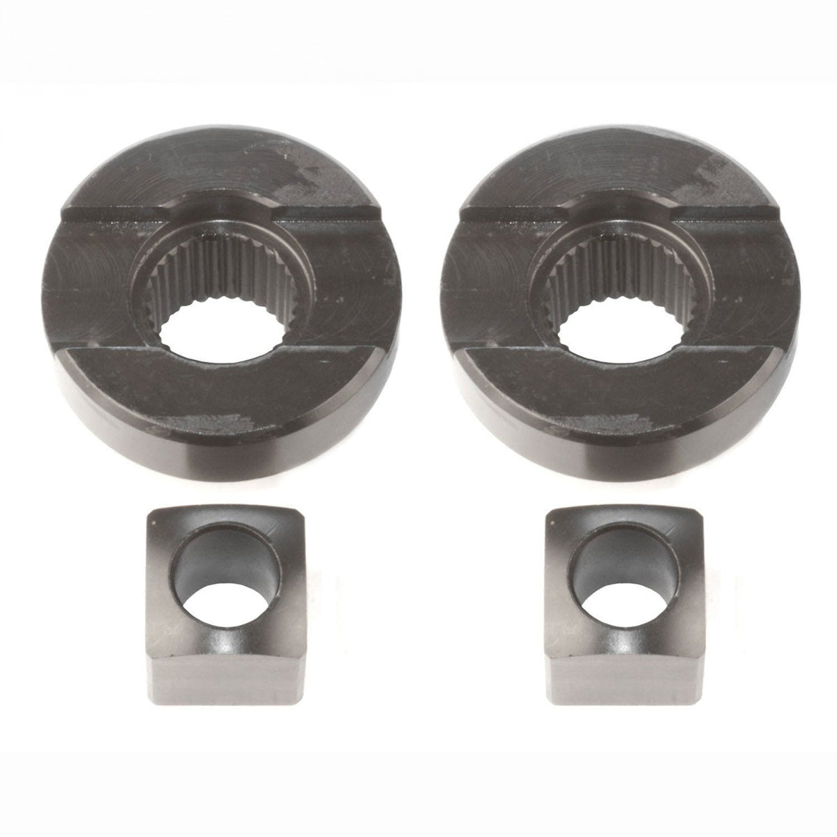 Excel XL-5116 Differential Mini Spool