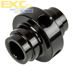 Excel XL-5120 Differential Mini Spool