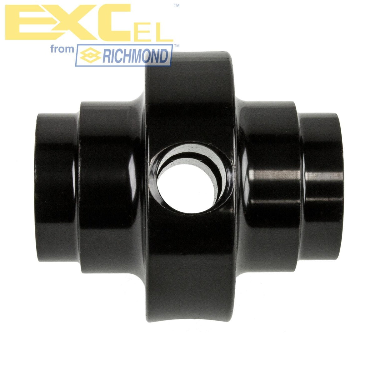 Excel XL-5120 Differential Mini Spool