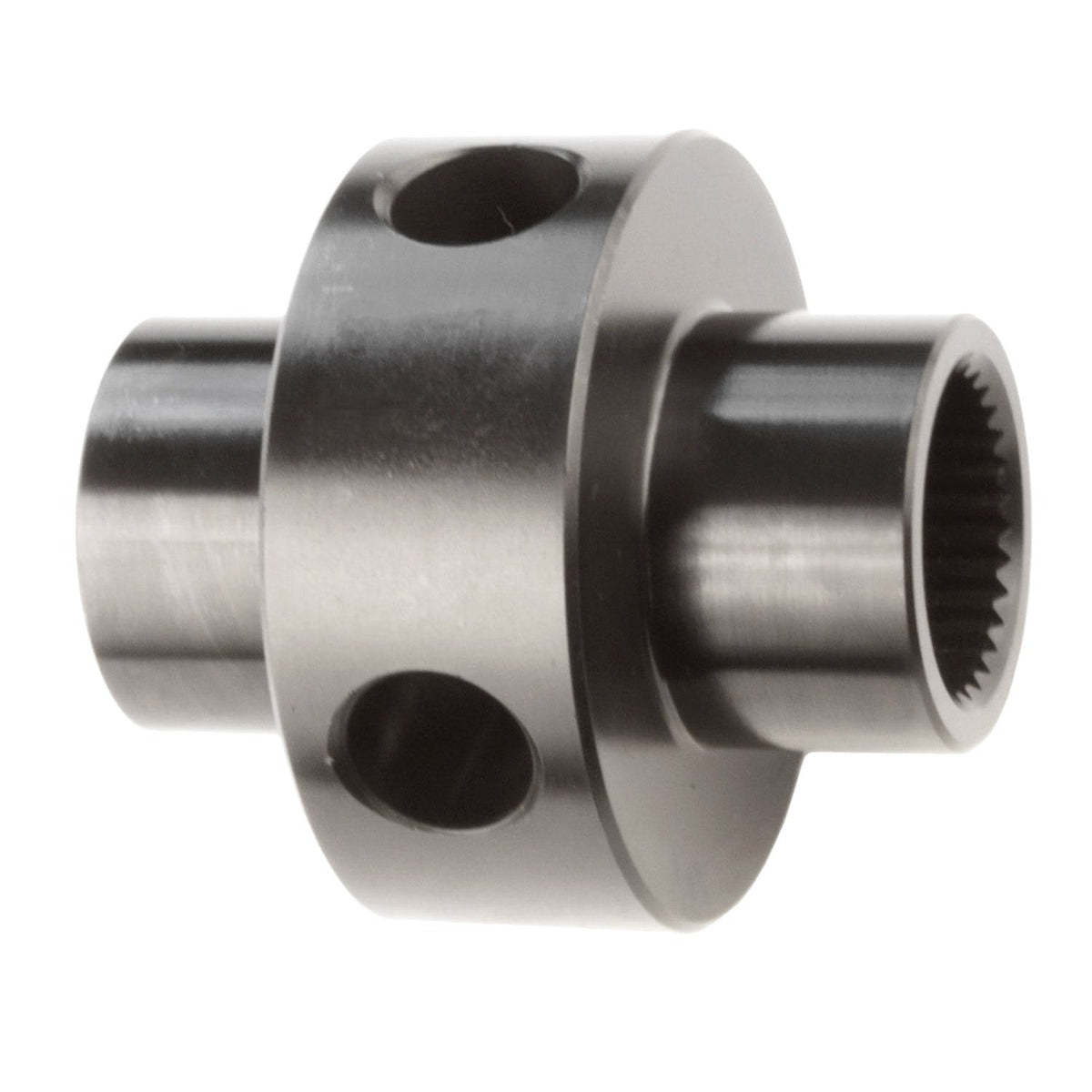 Excel XL-5121 Differential Mini Spool