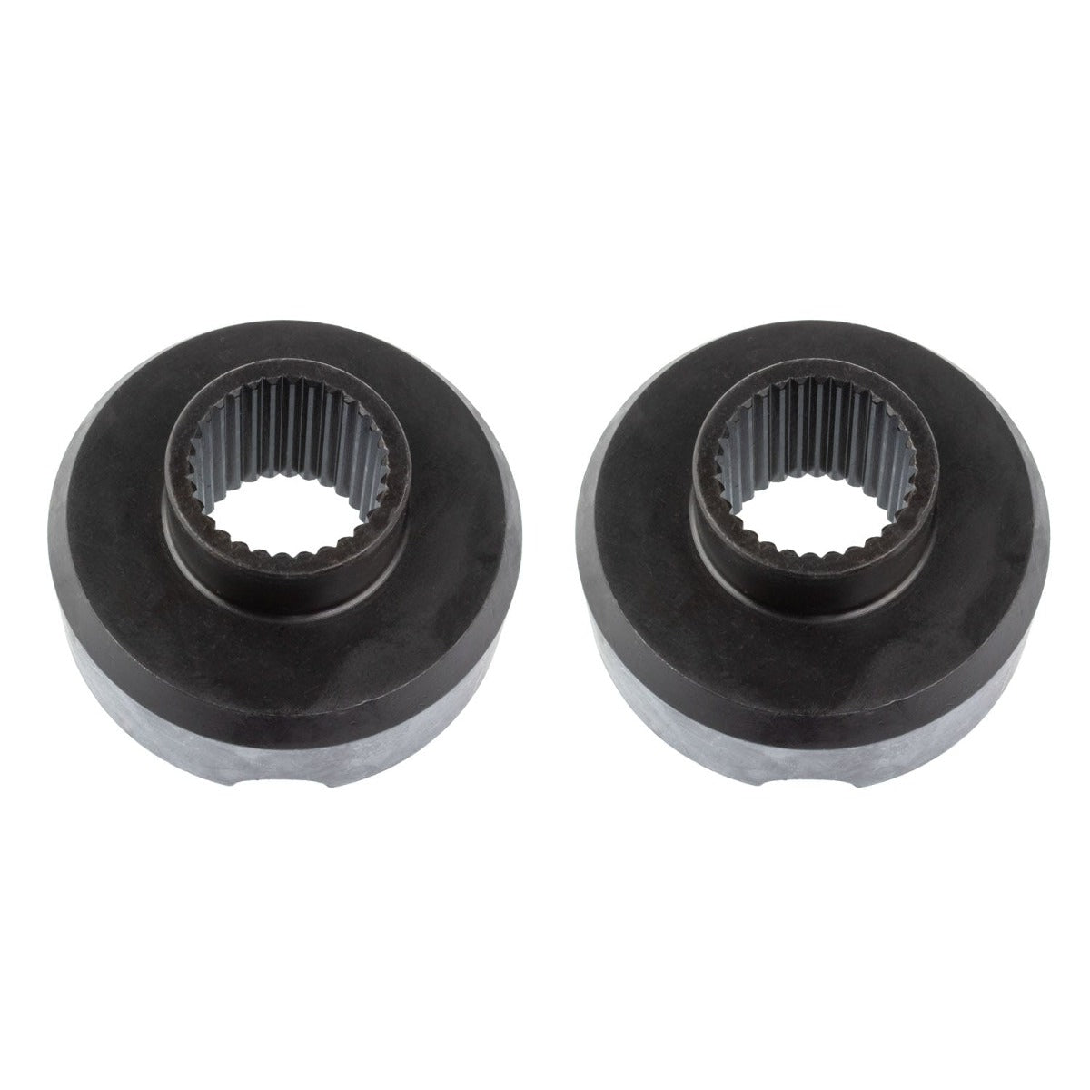 Excel XL-5150 Differential Mini Spool