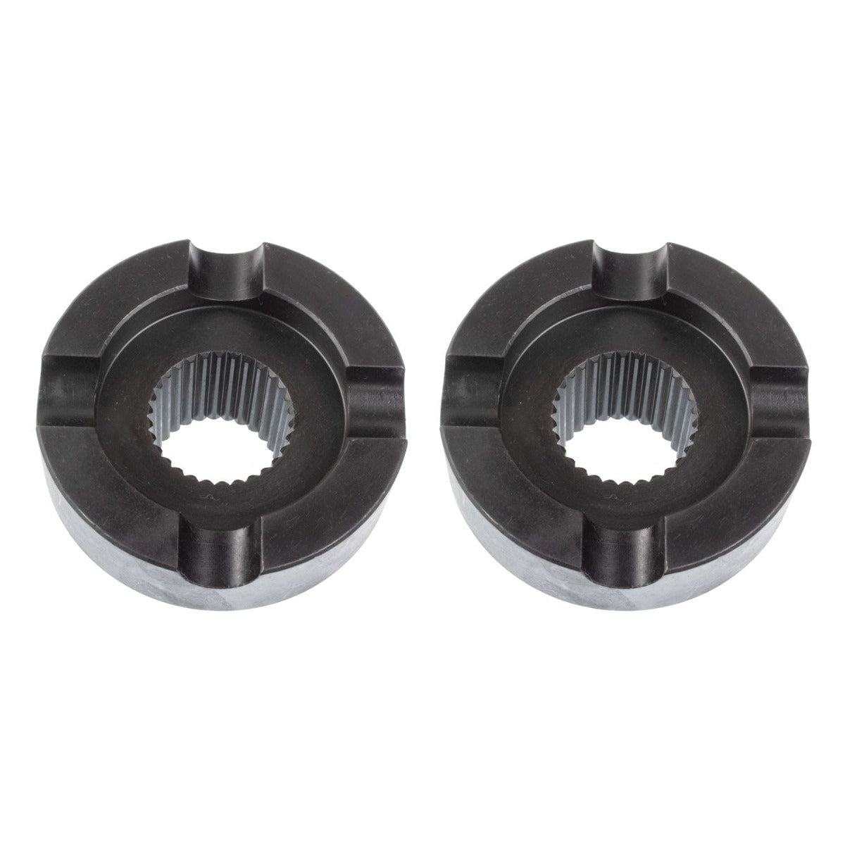 Excel XL-5150 Differential Mini Spool