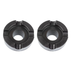 Excel XL-5150 Differential Mini Spool