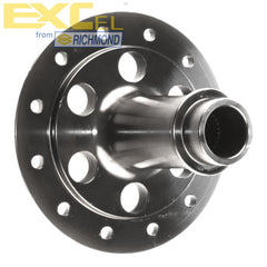 Excel XL-5245 Differential Spool