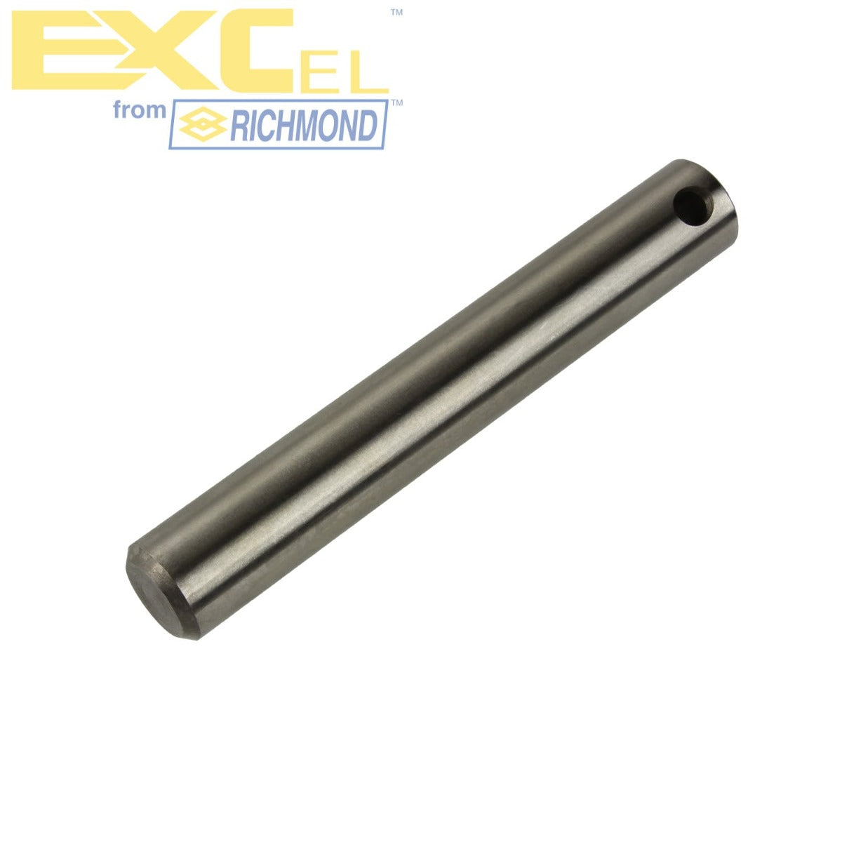 Excel XL-5605 Differential Pinion Shaft