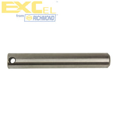 Excel XL-5615 Differential Pinion Shaft