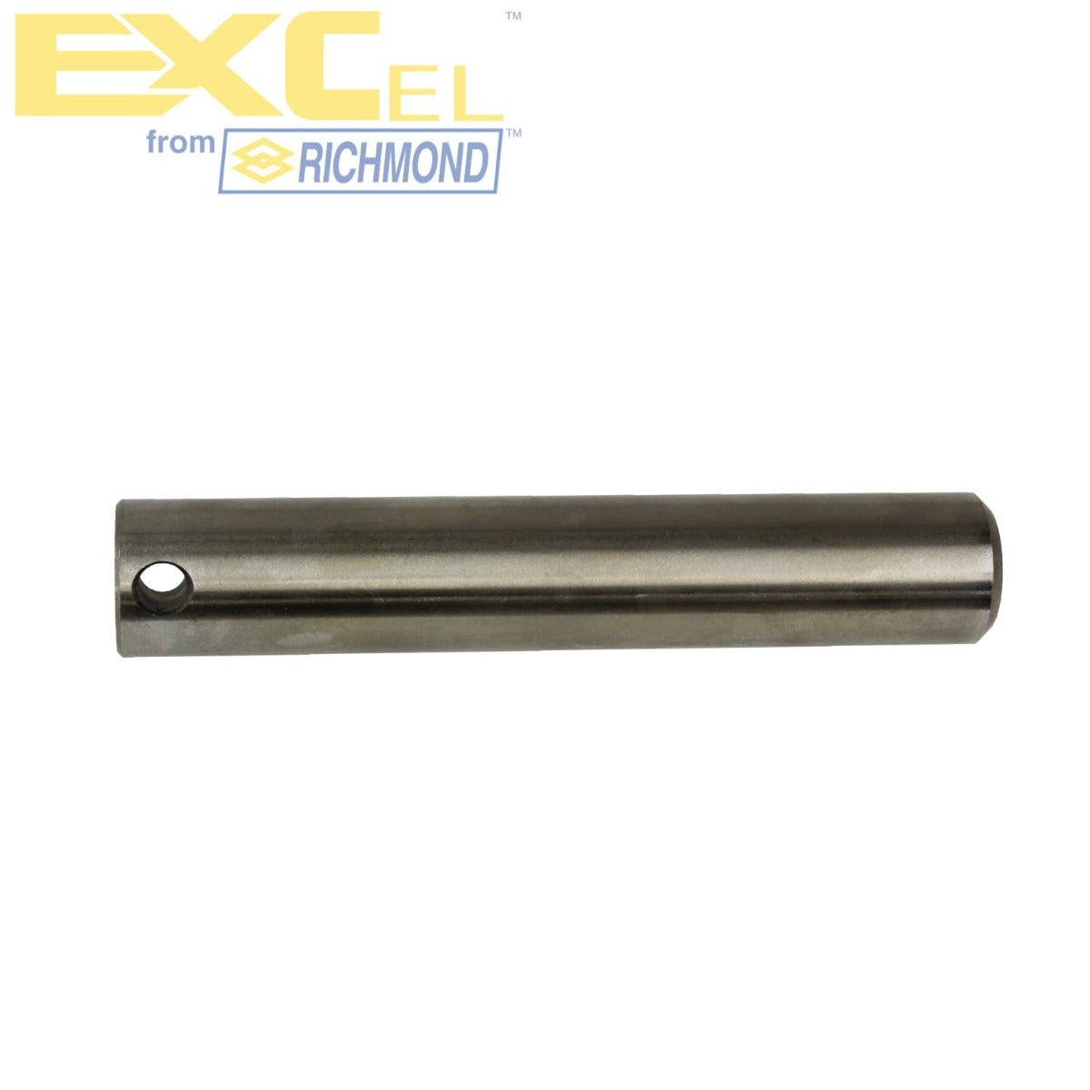 Excel XL-5616 Differential Pinion Shaft