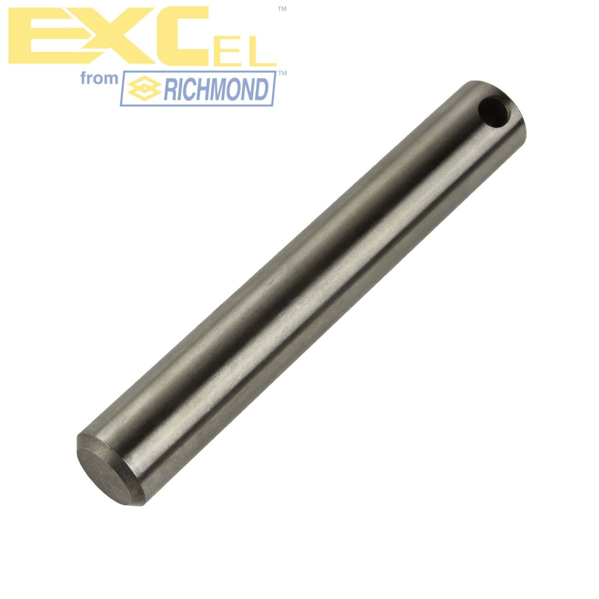 Excel XL-5620 Differential Pinion Shaft