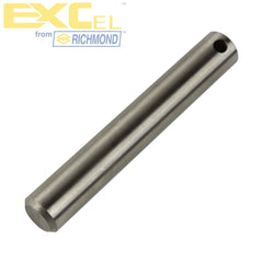 Excel XL-5635 Differential Pinion Shaft