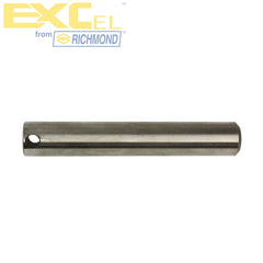 Excel XL-5640 Differential Pinion Shaft