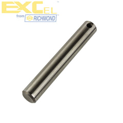 Excel XL-5645 Differential Pinion Shaft