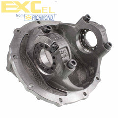 Excel XL-5815 Nodular Differential Housing