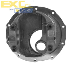 Excel XL-5816 Nodular Differential Housing