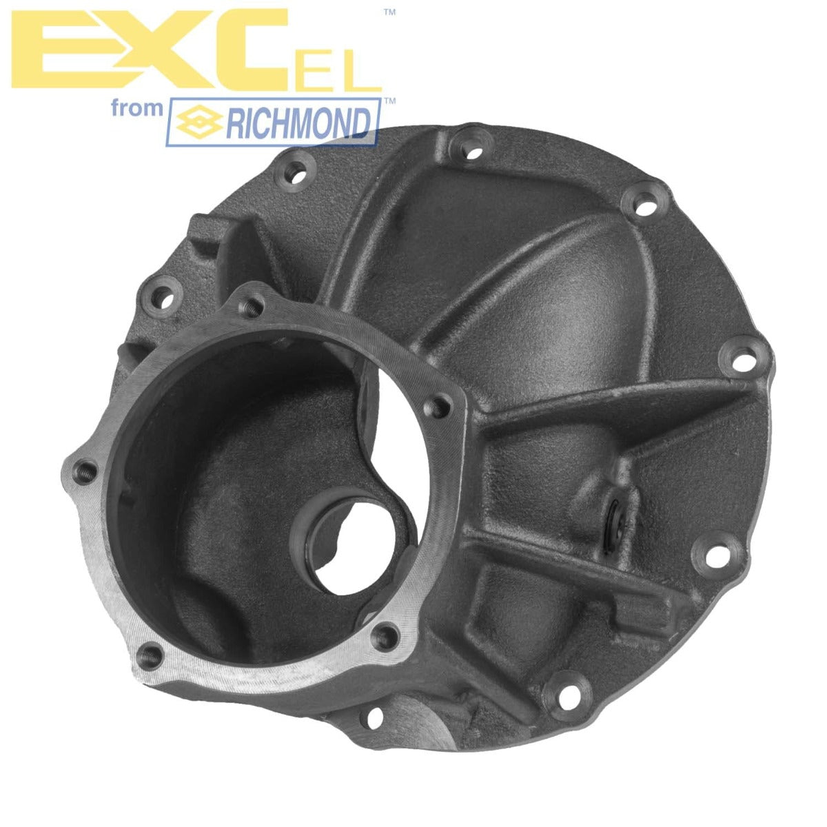 Excel XL-5816 Nodular Differential Housing