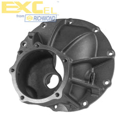 Excel XL-5816 Nodular Differential Housing