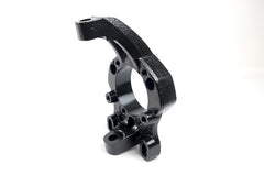 Ridetech 11009312 AFX hub 2" drop spindle for GM A, F and X Body.