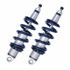 Ridetech Front HQ Coil-Overs for 1955-1957 Bel Air. For use with Ridetech lower arms. 11013510