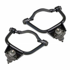 Ridetech Front upper StrongArms for 1958-1964 Impala. 11053699