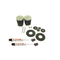Ridetech Rear CoolRide kit for 1965-1970 Cadillac. 11114010