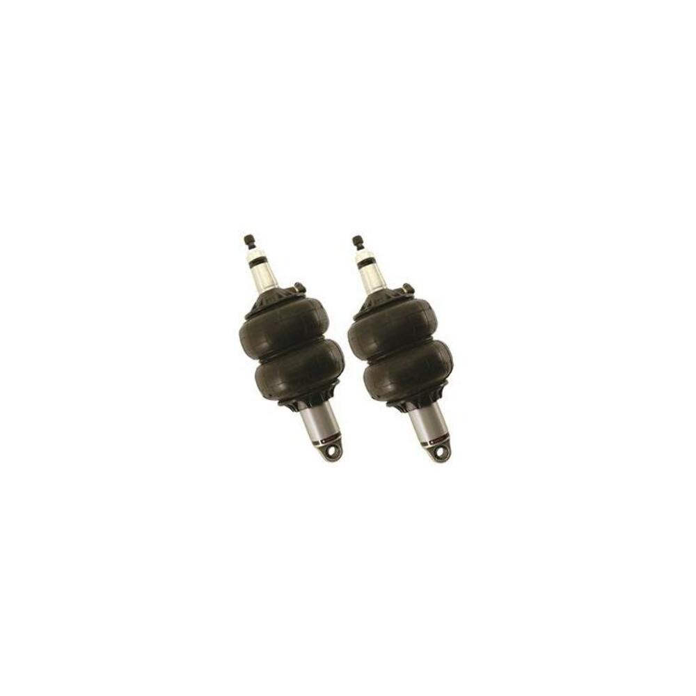 Ridetech Front HQ Shockwaves for 1966-1970 Riviera and 1965-1970 Buick full-size. 11142401