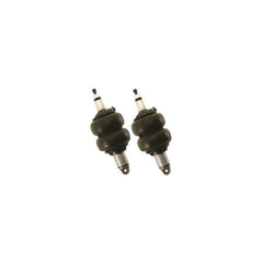 Ridetech Front HQ Shockwaves for 1966-1970 Riviera and 1965-1970 Buick full-size. 11142401