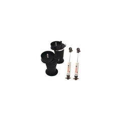 Ridetech Rear CoolRide kit for 1965-1970 Buick Full-size and 1966-1970 Riviera. 11144010