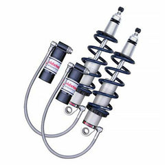 Ridetech Front TQ Coil-Overs 1967-1969 GM F Body. For use with Ridetech lower arms. 11163511
