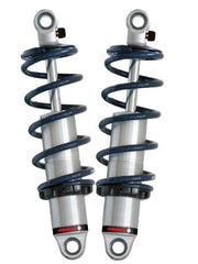 Ridetech 11163515 Front HQ Coil-Overs 1967-1969 GM F-Body. For use with Ridetech Subframe.